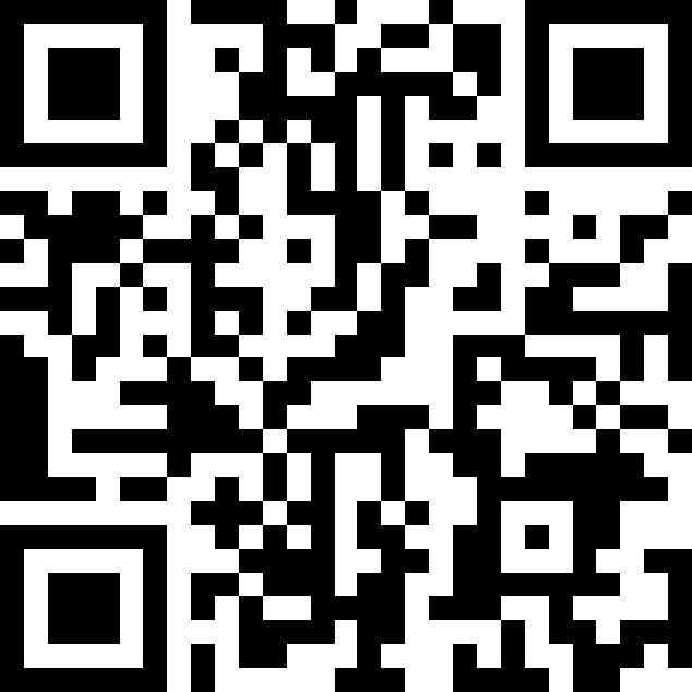 Model Evaluation QR